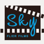 Sky Flier Films 